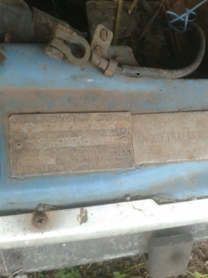 ขายเก๋ง ฟอร์ด เอสคอร์ด ขายเก๋ง ฟอร์ด เอสคอร์ด