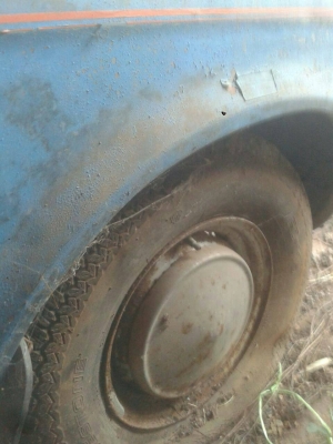 ขายเก๋ง ฟอร์ด เอสคอร์ด ขายเก๋ง ฟอร์ด เอสคอร์ด