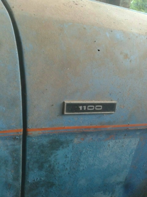 ขายเก๋ง ฟอร์ด เอสคอร์ด ขายเก๋ง ฟอร์ด เอสคอร์ด