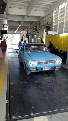 ขายเก๋ง ฟอร์ด เอสคอร์ด ขายเก๋ง ฟอร์ด เอสคอร์ด