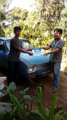 ขายเก๋ง ฟอร์ด เอสคอร์ด ขายเก๋ง ฟอร์ด เอสคอร์ด