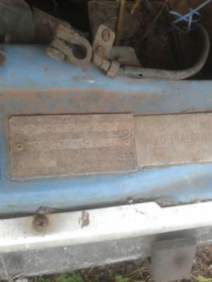 ขายเก๋ง ฟอร์ด เอสคอร์ด ขายเก๋ง ฟอร์ด เอสคอร์ด