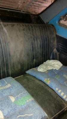 ขายเก๋ง ฟอร์ด เอสคอร์ด ขายเก๋ง ฟอร์ด เอสคอร์ด