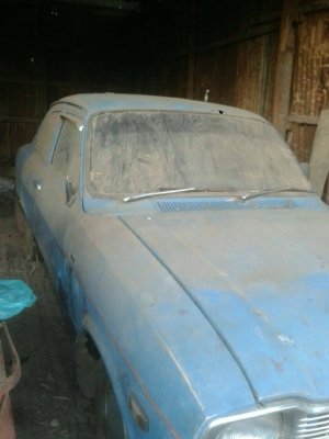 ขายเก๋ง ฟอร์ด เอสคอร์ด ขายเก๋ง ฟอร์ด เอสคอร์ด