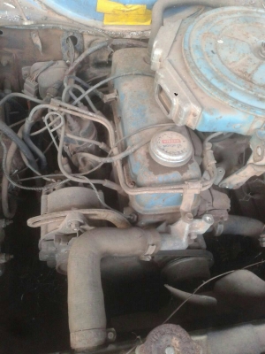 ขายเก๋ง ฟอร์ด เอสคอร์ด ขายเก๋ง ฟอร์ด เอสคอร์ด