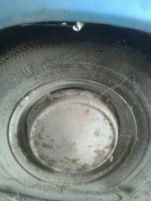 ขายเก๋ง ฟอร์ด เอสคอร์ด ขายเก๋ง ฟอร์ด เอสคอร์ด