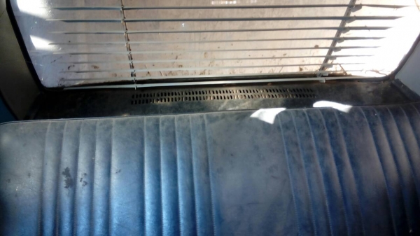 ขายเก๋ง ฟอร์ด เอสคอร์ด