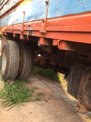 ด่วนๆๆๆครับ. ราคา. 105000. บาท เฉพาะเดือนนี้เท่านั้น ขายถูกๆราคาแต๋น เครื่อง 100 แรง ฝาดำ