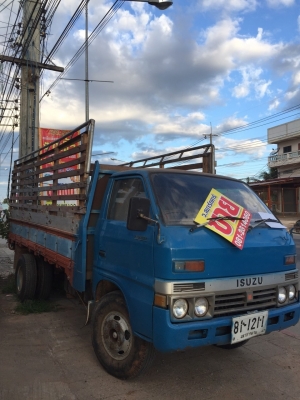 ด่วนๆๆๆครับ. ราคา. 105000. บาท เฉพาะเดือนนี้เท่านั้น ขายถูกๆราคาแต๋น เครื่อง 100 แรง ฝาดำ