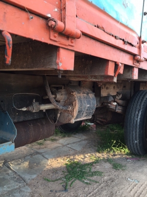 ด่วนๆๆๆครับ. ราคา. 105000. บาท เฉพาะเดือนนี้เท่านั้น ขายถูกๆราคาแต๋น เครื่อง 100 แรง ฝาดำ