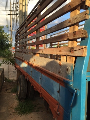 ด่วนๆๆๆครับ. ราคา. 105000. บาท เฉพาะเดือนนี้เท่านั้น ขายถูกๆราคาแต๋น เครื่อง 100 แรง ฝาดำ