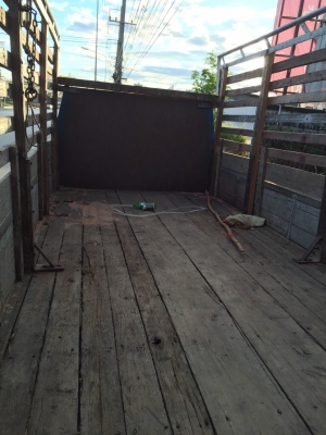 ด่วนๆๆๆครับ. ราคา. 105000. บาท เฉพาะเดือนนี้เท่านั้น ขายถูกๆราคาแต๋น เครื่อง 100 แรง ฝาดำ