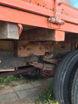 ด่วนๆๆๆครับ. ราคา. 105000. บาท เฉพาะเดือนนี้เท่านั้น ขายถูกๆราคาแต๋น เครื่อง 100 แรง ฝาดำ