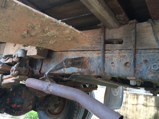 ด่วนๆๆๆครับ. ราคา. 105000. บาท เฉพาะเดือนนี้เท่านั้น ขายถูกๆราคาแต๋น เครื่อง 100 แรง ฝาดำ