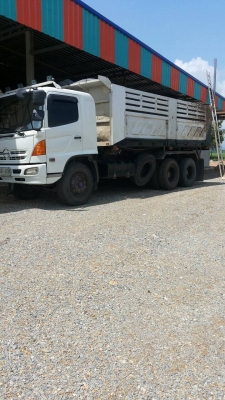Hino 260  ติดต่อ080-1405528