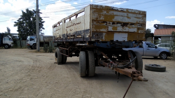 ลูกพ่วง ขายด่วน ติดต่อ เน 0945154161