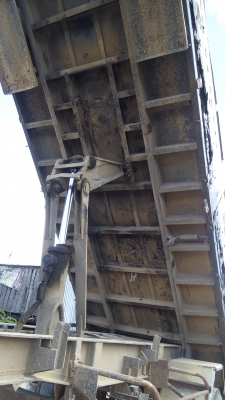 ลูกพ่วง ขายด่วน ติดต่อ เน 0945154161