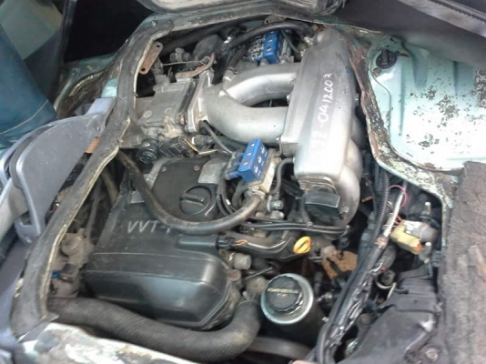 ขายรถตู้ ปี 2000 หัวสูงตาเพชร เครื่อง 2j wwti เบาะนั่งสี่แถว พร้อมใช้งาน ขายรถตู้ ปี 2000 หัวสูงตาเพชร เครื่อง 2j wwti เบาะนั่งสี่แถว พร้อมใช้งาน