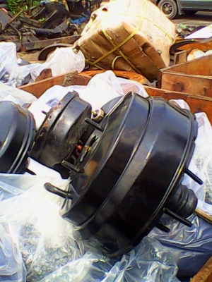 ขายหม้อลมช้้นเดียว 700  สองชั้น800  โทร 0920976322  0906208746