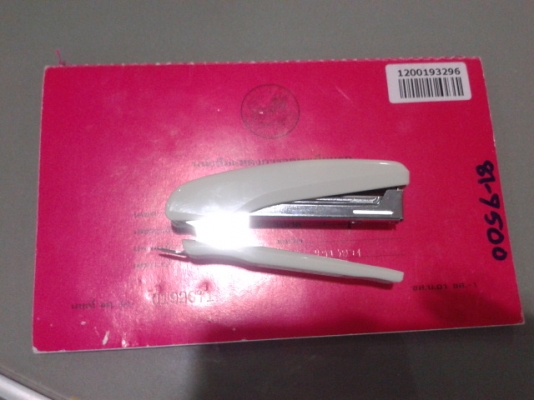 (ปิดการขายผุ้ใหญ่ออ๋ง จ . อยุธยา )หางพ่วง 3 เพลา  ดั้ม  สามมิตร ปี 53  (หางห้างแท้)  พร้อมใช้งาน เล่มติดมือ..