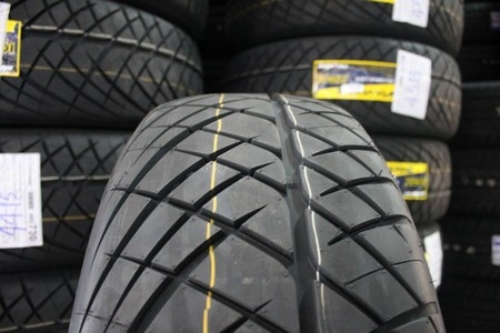 ยาง Raiden WOLVERINE X401 265/60R18 เส้นละ 4,000