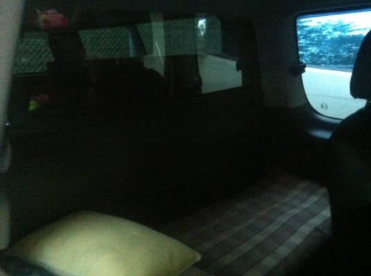 Isuzu 2.5 ยกสูง ปี2008 รถสวย ไร้ที่ติ วิ่งน้อย มือเดียว ถูกสุดๆ