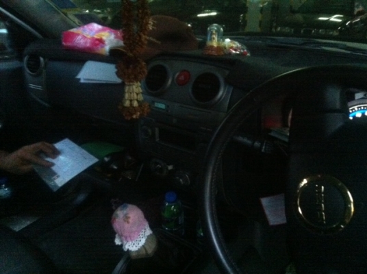 Isuzu 2.5 ยกสูง ปี2008 รถสวย ไร้ที่ติ วิ่งน้อย มือเดียว ถูกสุดๆ