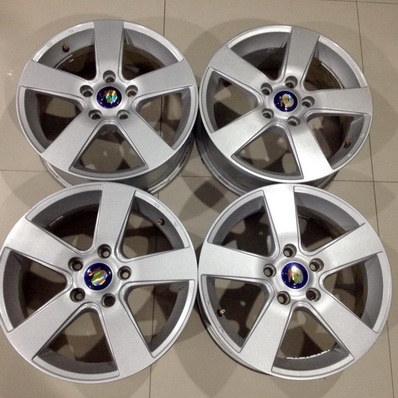 แม็กซ์ 16 นิ้ว ญี่ปุ่นแท้ น้ำหนักเบา