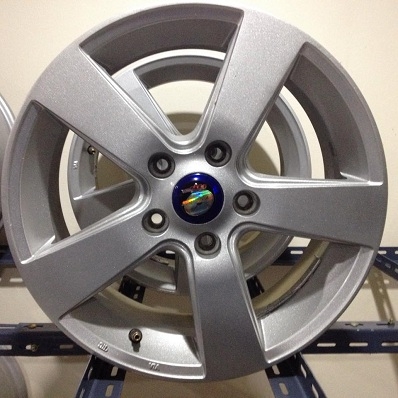 แม็กซ์ 16 นิ้ว ญี่ปุ่นแท้ น้ำหนักเบา