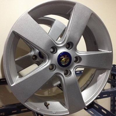 แม็กซ์ 16 นิ้ว ญี่ปุ่นแท้ น้ำหนักเบา