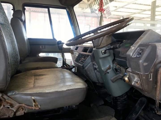 ขายดั้ม2เพลา FN527M-TD เครื่อง195แรง โลฮาย10สปีด สภาพพร้อมใช้งาน เอกสารพร้อมโอน สนใจโทร 090-8588220คุณนะ 093-3258446คุณบิว หรือเข้าดูสินค้าอื่นๆได้ที่ www.truck.in.th/498 หรือเพจFacebook ณรงค์ ซื้อขายรถมือสอง (เว็บไซต์ส่วนตัว) หรือFacebook ตลาดรถมือสอง คุ