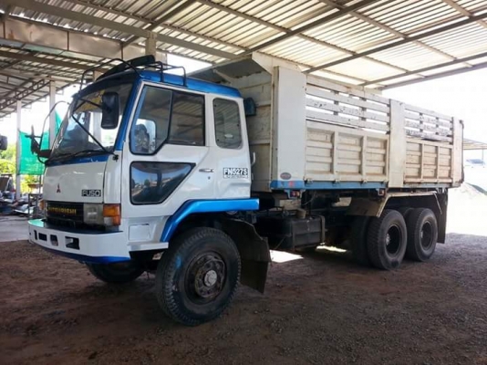 ขายดั้ม2เพลา FN527M-TD เครื่อง195แรง โลฮาย10สปีด สภาพพร้อมใช้งาน เอกสารพร้อมโอน สนใจโทร 090-8588220คุณนะ 093-3258446คุณบิว หรือเข้าดูสินค้าอื่นๆได้ที่ www.truck.in.th/498 หรือเพจFacebook ณรงค์ ซื้อขายรถมือสอง (เว็บไซต์ส่วนตัว) หรือFacebook ตลาดรถมือสอง คุ