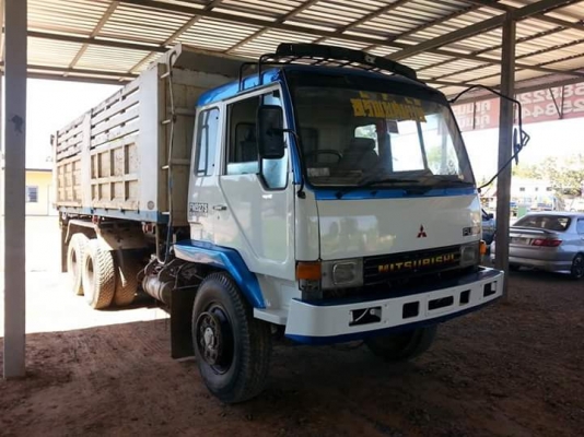 ขายดั้ม2เพลา FN527M-TD เครื่อง195แรง โลฮาย10สปีด สภาพพร้อมใช้งาน เอกสารพร้อมโอน สนใจโทร 090-8588220คุณนะ 093-3258446คุณบิว หรือเข้าดูสินค้าอื่นๆได้ที่ www.truck.in.th/498 หรือเพจFacebook ณรงค์ ซื้อขายรถมือสอง (เว็บไซต์ส่วนตัว) หรือFacebook ตลาดรถมือสอง คุ