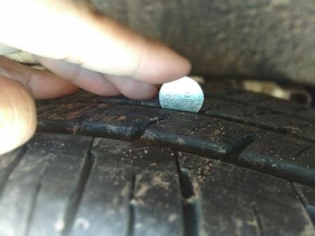 ขาย Datsun 720