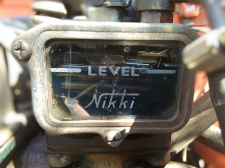 ขาย Datsun 720