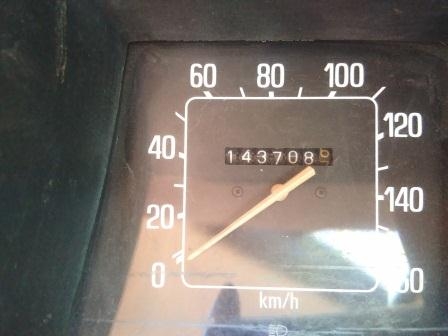 ขาย Datsun 720