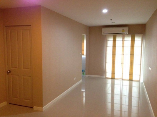 ขายคอนโด เมโทรพาร์ค สาทร-กัลปพฤกษ์ เฟส2/2 ชั้น 7 ห้องสวยน่าอยู่