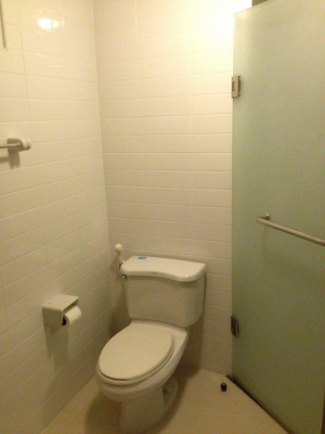 ขายคอนโด เมโทรพาร์ค สาทร-กัลปพฤกษ์ เฟส2/2 ชั้น 7 ห้องสวยน่าอยู่