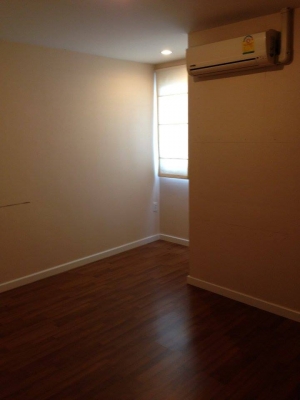 ขายคอนโด เมโทรพาร์ค สาทร-กัลปพฤกษ์ เฟส2/2 ชั้น 7 ห้องสวยน่าอยู่