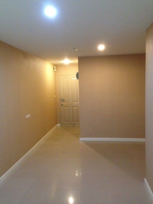 ขายคอนโด เมโทรพาร์ค สาทร-กัลปพฤกษ์ เฟส2/2 ชั้น 7 ห้องสวยน่าอยู่