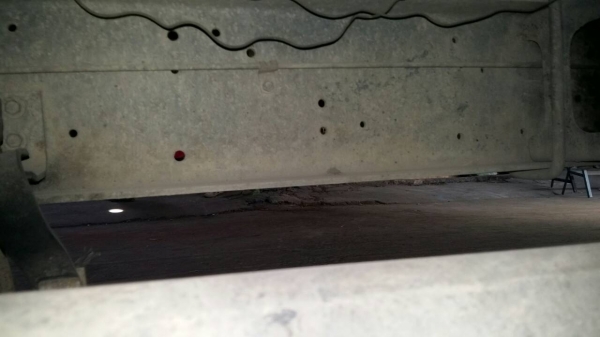 หกล้อ ฮีโน่ FD3H195ปี48 เบรคทิฟฟี ยาง8.25 ช่วงยาว6.5ม สภาพดีสวยเดิมพร้อมใช้ ทะเบียนพร้อมโอน