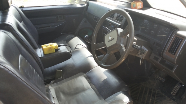 บิิกเอ็มดั้มเครื่องแดงBD25ใช้บรรทุกพืชผลการเกษตคล่องตัวเร็วขนานบรรทุก3ตัน/รับประกันดั้ม3เดียนพร้อมใช้ส่งฟรี