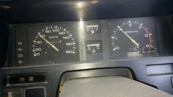 บิิกเอ็มดั้มเครื่องแดงBD25ใช้บรรทุกพืชผลการเกษตคล่องตัวเร็วขนานบรรทุก3ตัน/รับประกันดั้ม3เดียนพร้อมใช้ส่งฟรี