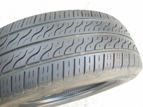 ขายยาง185/65/14 ปี 2112 TOYo 4 เส้น ขายยาง185/65/14 ปี 2112 TOYo 4 เส้น