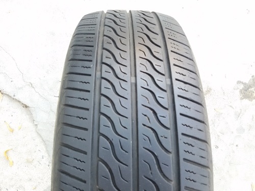 ขายยาง185/65/14 ปี 2112 TOYo 4 เส้น ขายยาง185/65/14 ปี 2112 TOYo 4 เส้น
