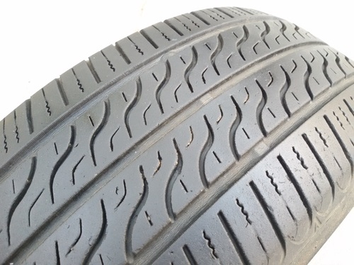 ขายยาง185/65/14 ปี 2112 TOYo 4 เส้น ขายยาง185/65/14 ปี 2112 TOYo 4 เส้น