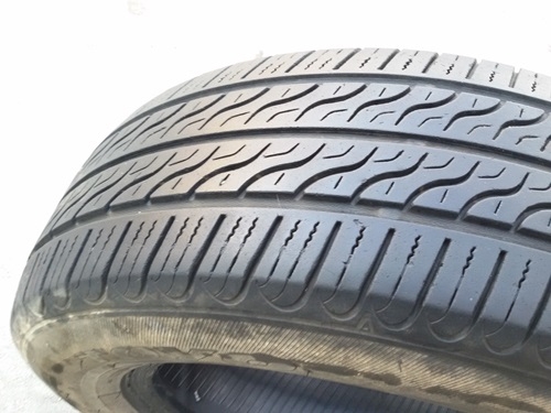 ขายยาง185/65/14 ปี 2112 TOYo 4 เส้น ขายยาง185/65/14 ปี 2112 TOYo 4 เส้น
