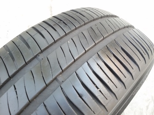 ขายยาง185/65/14 ปี 5112 MICHERLIN XM2 4 เส้น