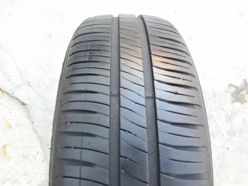 ขายยาง185/65/14 ปี 5112 MICHERLIN XM2 4 เส้น