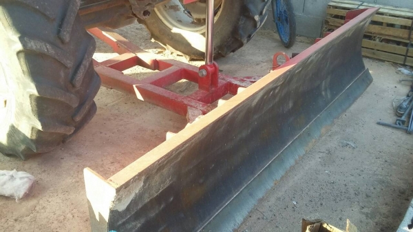 Newholland 790,000 บาท M100DT 4,500 ชั่วโมง (ใบมีด เครื่องตัด) เอกสารอินวอยท์ 090-772-3710 090-772-3708